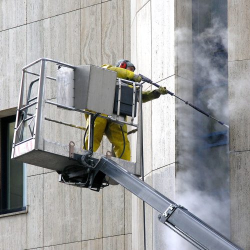 almaz_cleaning_05