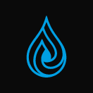 cleaning-logo