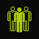 personal-logo
