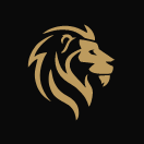 security-logo